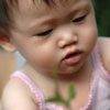 gal/9th Month/_thb_DSC_5308.jpg